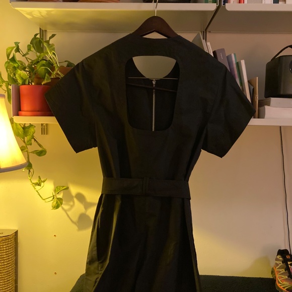 Phillip Lim Jumpsuit - Picture 5 of 7